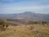 13. pogled na Dinaru